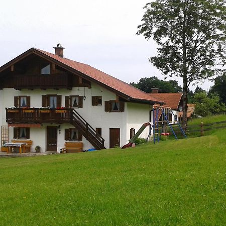 Seebachlehen Berchtesgaden Luaran gambar